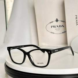 Picture of Prada Sunglasses _SKUfw75843004fw